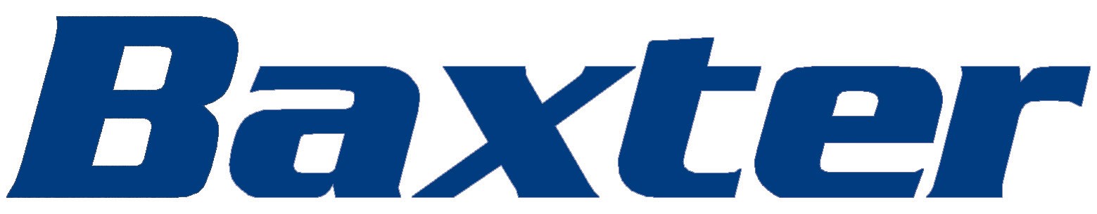 Baxter_Logo_002.jpg