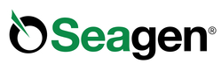 Seagen Logo RGB jpg